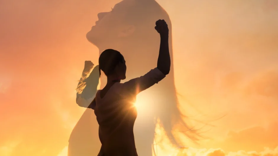 Θέλετε να βελτιώσετε την υγεία και την ευεξία σας το 2026; Εστιάστε στα απλά