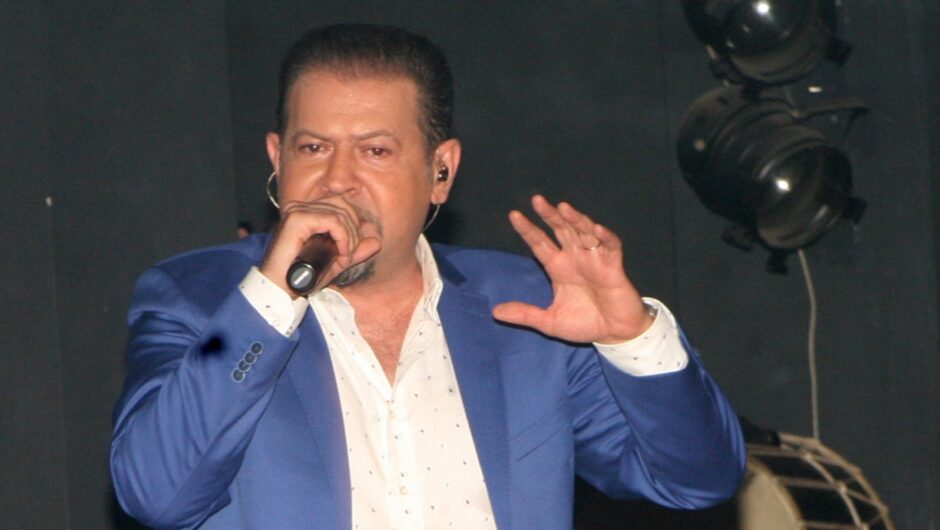 Σαν σήμερα 20 Ιανουαρίου: Τα σημαντικότερα γεγονότα της ημέρας