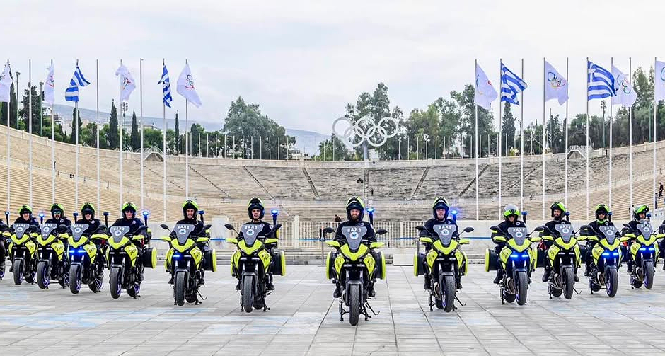 Πώς να διαλύσετε την «αιχμή του δόρατος» του ΕΚΑΒ από την άνεση του γραφείου σας