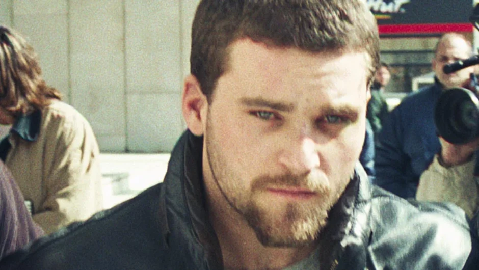 Σαν σήμερα 16 Φεβρουαρίου: Η αιματηρή απόδραση του Κώστα Πάσσαρη – Πού βρίσκεται σήμερα