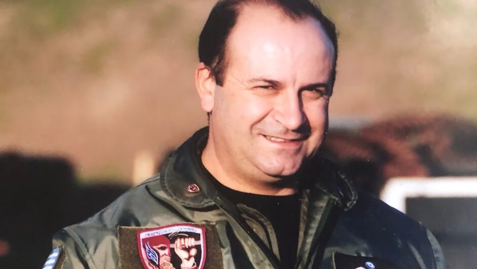 Ίμια, 30 χρόνια μετά – Πιλότος F4 αποκαλύπτει: Απογειωθήκαμε από την Λάρισα για να χτυπήσουμε Σμύρνη, Ίμια, Τουρκία