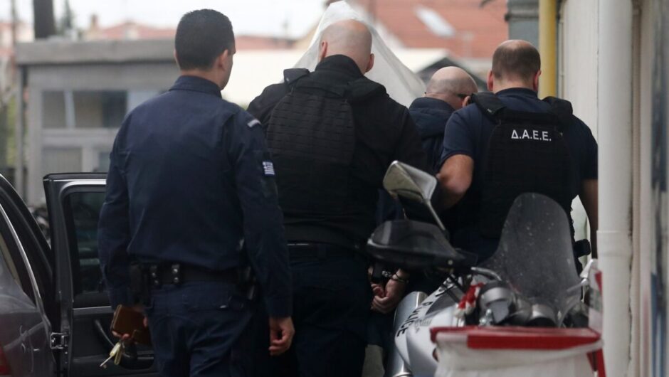 «Βιολάντα»: Προσφυγή κατά της προφυλάκισης ετοιμάζουν οι δικηγόροι του ιδιοκτήτη – Οι αντιφάσεις στην απολογία του