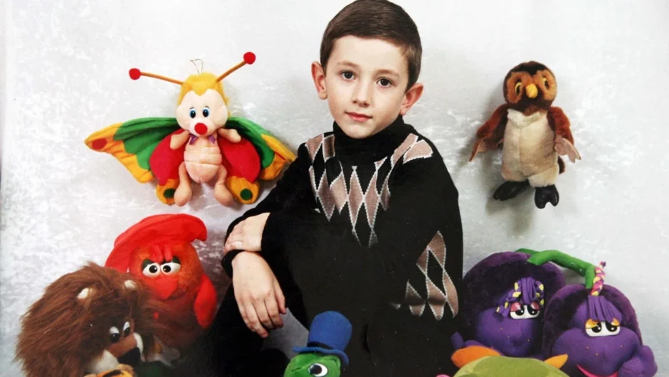 Σαν σήμερα 3 Φεβρουαρίου: 20 χρόνια από την εξαφάνιση του Άλεξ – Η βαθιά πληγή που άνοιξε τη συζήτηση για το bullying