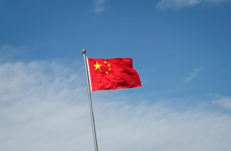 Κίνα: Πρώτη στον κόσμο σε ΑΕΠ (PPP) με 43,49 τρισ. δολάρια!