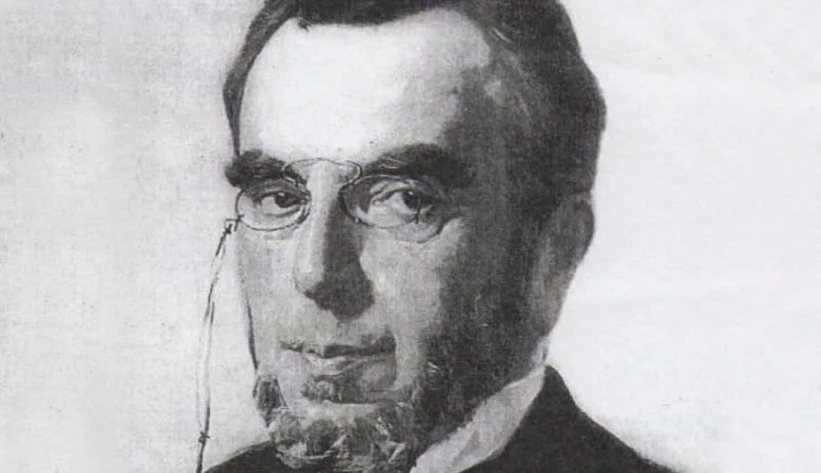 Σαν σήμερα 15 Φεβρουαρίου: Τα σημαντικότερα γεγονότα της ημέρας