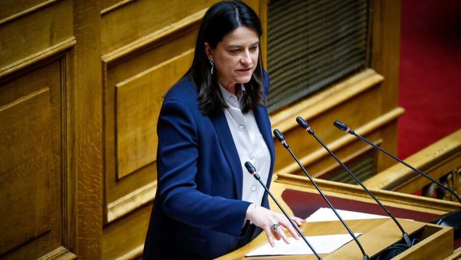 Νίκη Κεραμέως: Τοξικότητα