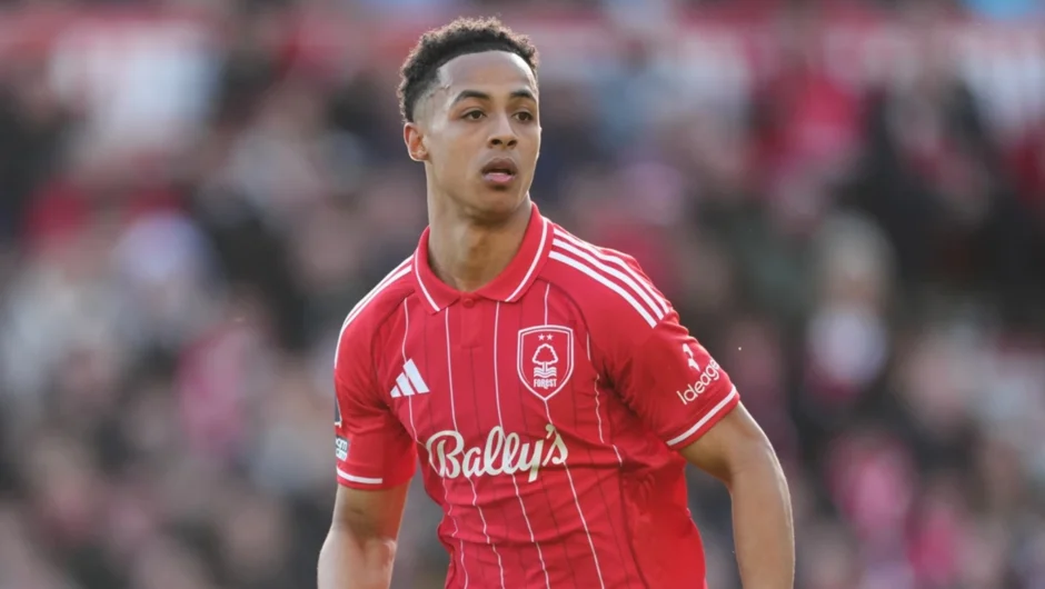 Europa League: Νότιγχαμ και Μπολόνια εξασφάλισαν την πρόκριση – Οι ομάδες που πέρασαν στη φάση των «16»