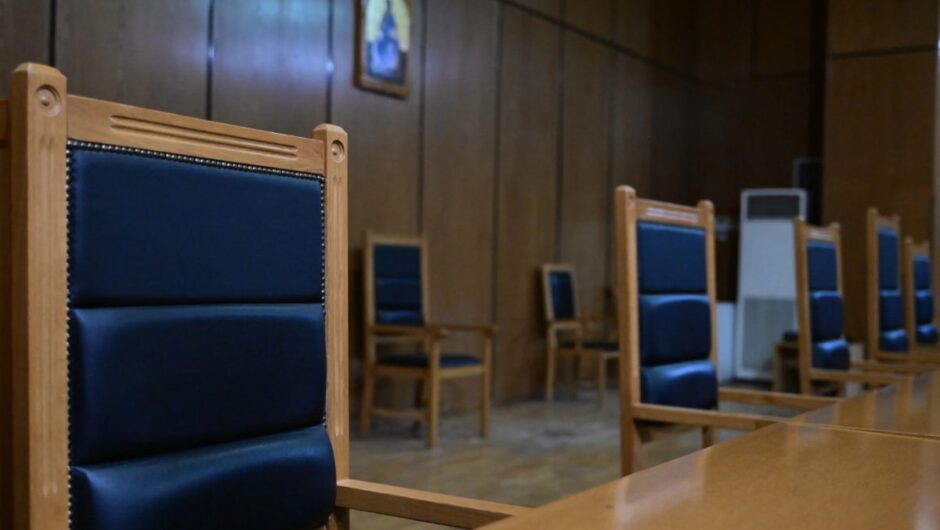 Καταδίκη για τις υποκλοπές: Το ΠαΣοΚ δηλώνει δικαιωμένο, το Μαξίμου σε επικοινωνιακή άμυνα