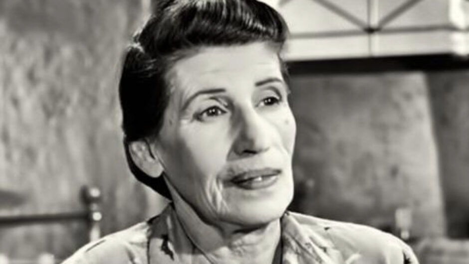 Σαν σήμερα 12 Φεβρουαρίου: Τα σημαντικότερα γεγονότα της ημέρας