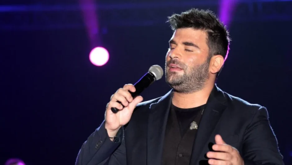 Σαν σήμερα 18 Φεβρουαρίου: Τα σημαντικότερα γεγονότα της ημέρας