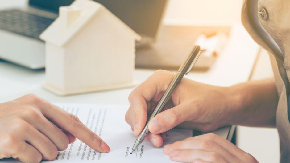 Νόμος Κατσέλη: Τι αλλάζει στις δόσεις, η ζημιά και ο κίνδυνος από την απόφαση του Αρείου Πάγου