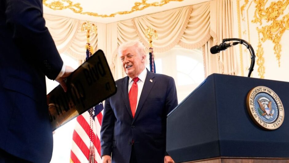 Οι «μεσαίες δυνάμεις» και οι συμπληγάδες της Αθήνας