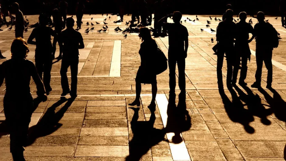 Προοδευτική ανασύνθεση: ιδέες, κοινωνικές συμμαχίες, νέο πολιτικό υποκείμενο