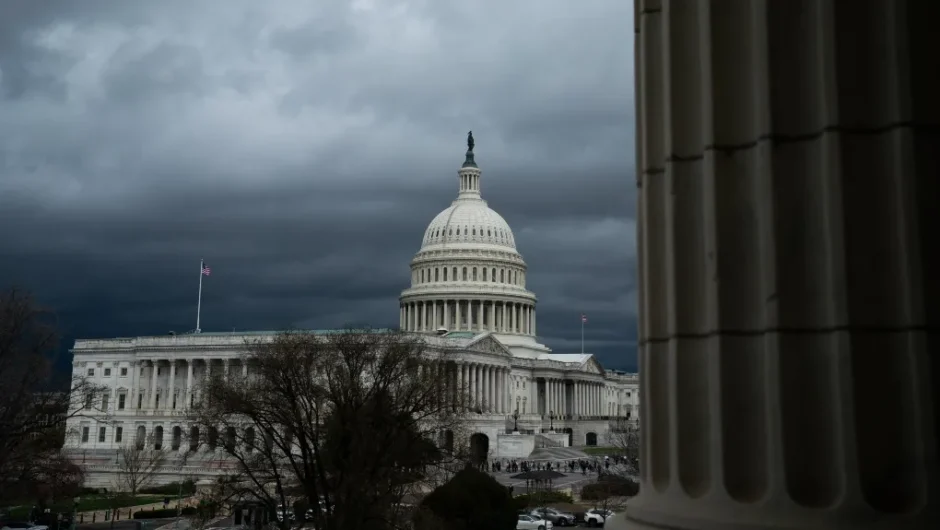Η οικονομία του πολέμου