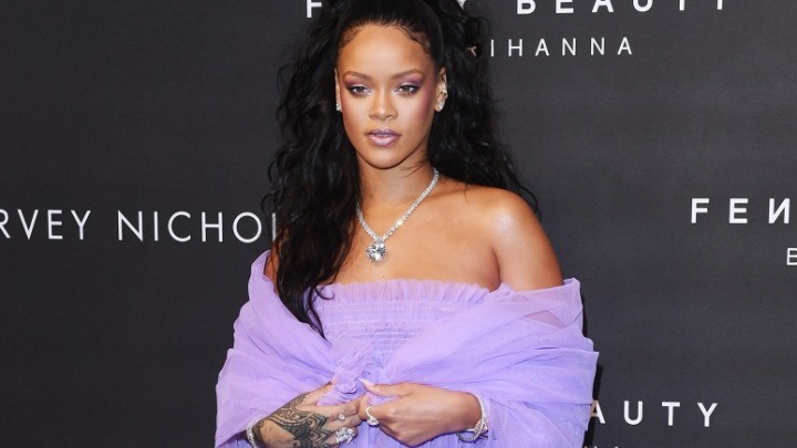 6 celebrities που έχουν βιώσει τον ρατσισμό και πώς τον αντιμετώπισαν