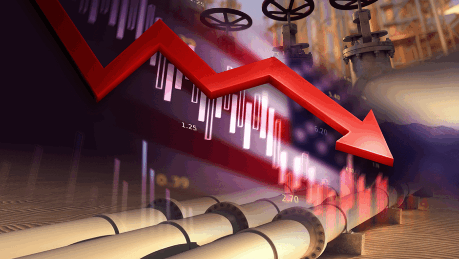 Μέση Ανατολή: Έτοιμο το κυβερνητικό «οπλοστάσιο» – Σύντομα οι αποφάσεις