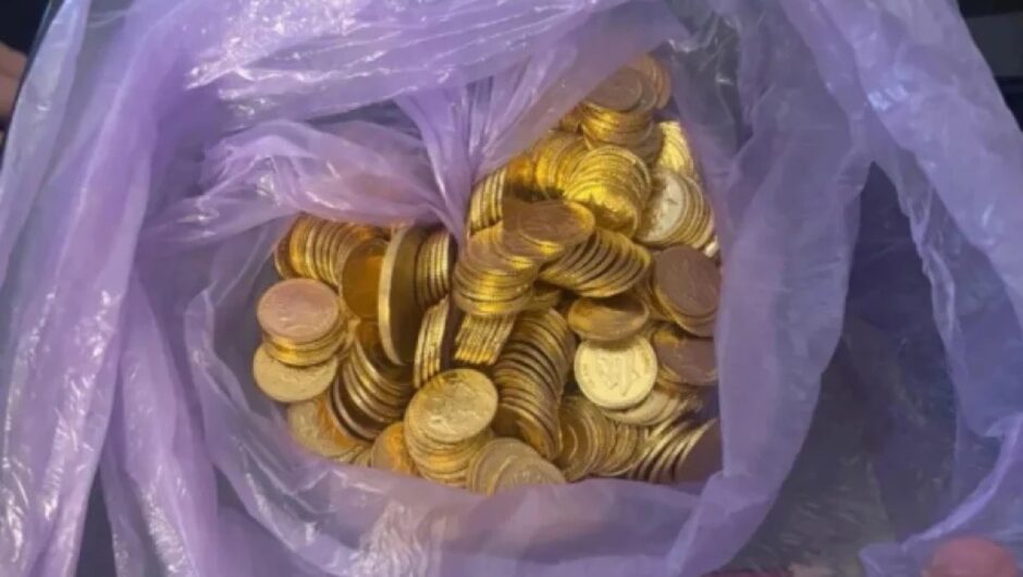 Λάρισα: “Με μάς δεν παίζει κανείς – Καμιά φορά άνθρωποι εξαφανίζονται από το πουθενά” – Θύματα των 4 αδελφών πατέρας πρώην βουλευτού και αντιδήμαρχος που αναγκάστηκε να χωρίσει