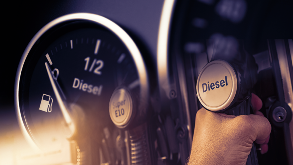 Καύσιμα: Ποιες χώρες «ψαλιδίζουν» τους φόρους