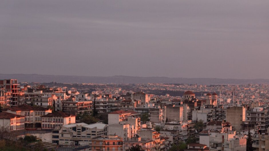 Ώρα ΕΝΦΙΑ για επτά εκατομμύρια ιδιοκτήτες ακινήτων – Οι προϋποθέσεις για πλήρη απαλλαγή