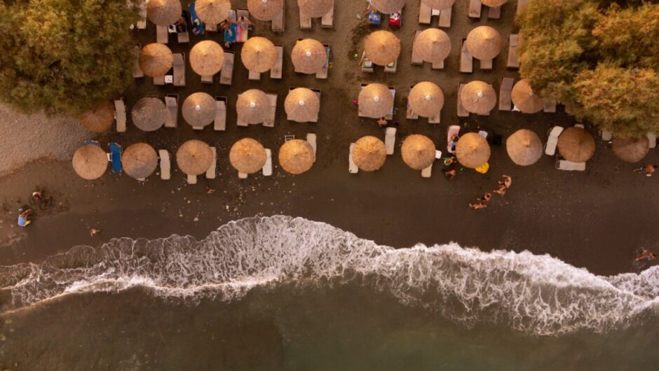 Κοινωνικός τουρισμός: Τι αλλάζει στο πρόγραμμα – Πότε ξεκινά