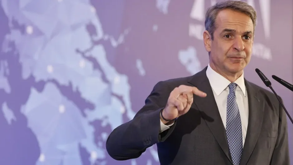 Λάθη στη στρατηγική της κυβέρνησης για τον πόλεμο στο Ιράν