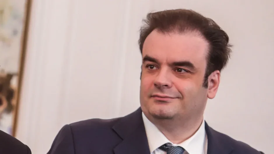 Οπωσδήποτε όχι, εκτός αν…