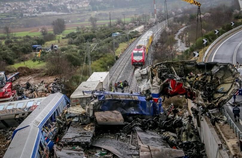 Πάμε και όπου βγει μέχρι το 2027 και μετά βλέπουμε…