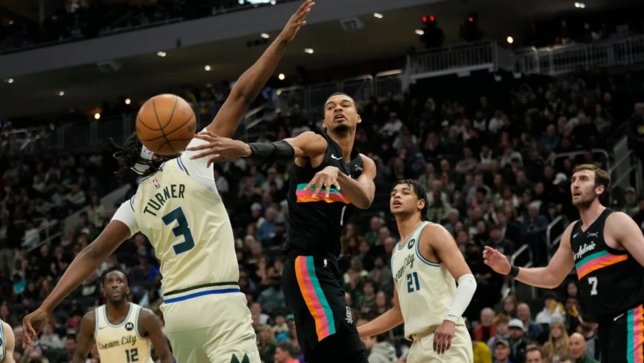 ΝΒΑ: Οι ομάδες που θα διεκδικήσουν τον φετινό τίτλο