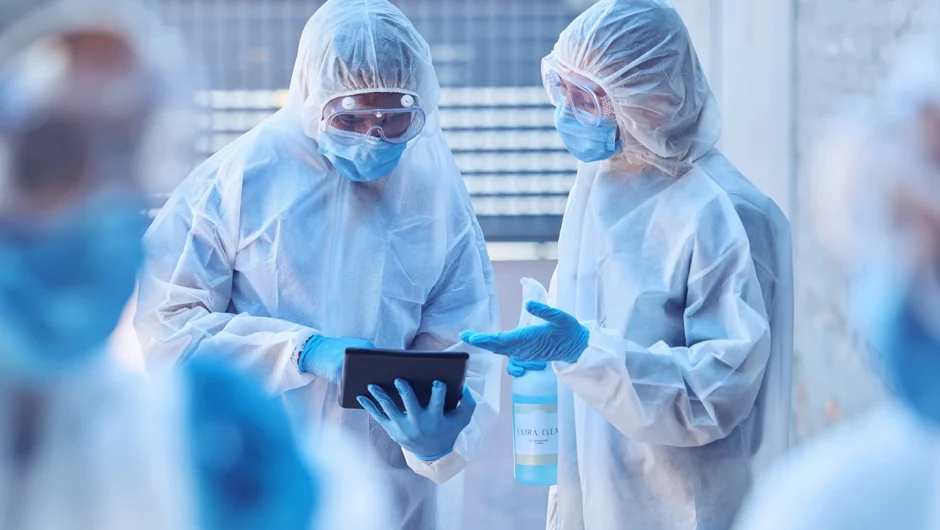 Σαν σήμερα 12 Μαρτίου: Ο πρώτος θάνατος από COVID-19 στην Ελλάδα