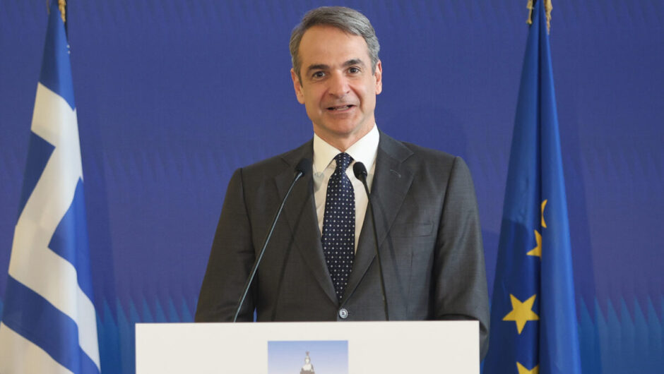 Σενάρια για πρόωρες εκλογές: Τι αλλάζει στις δημοσκοπήσεις, τι σκέφτεται το Μαξίμου