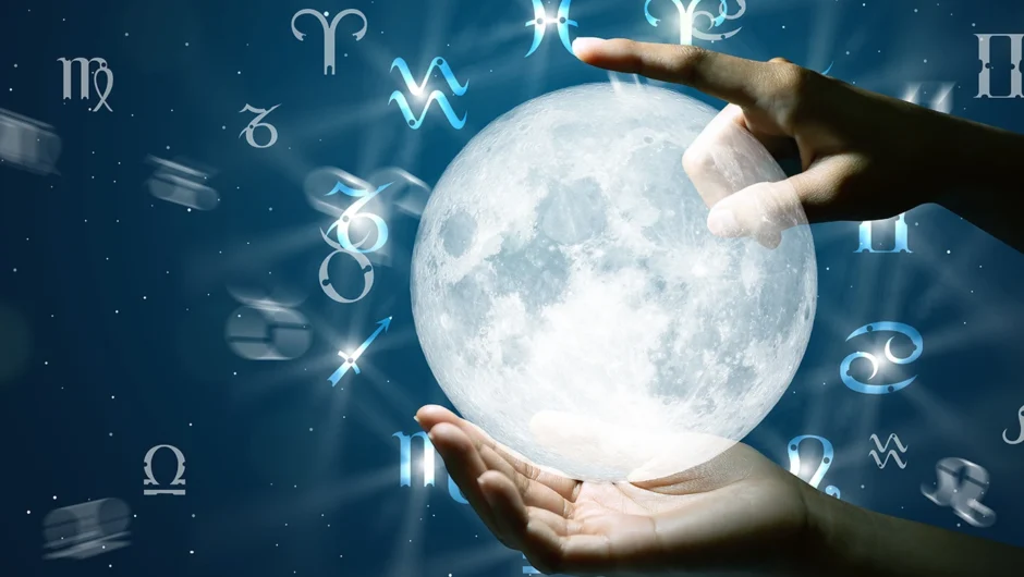 Ζώδια σήμερα: Ένταση, φλερτ και ξεκαθαρίσματα – Ποιοι πρέπει να προσέξουν παρορμητικές κινήσεις