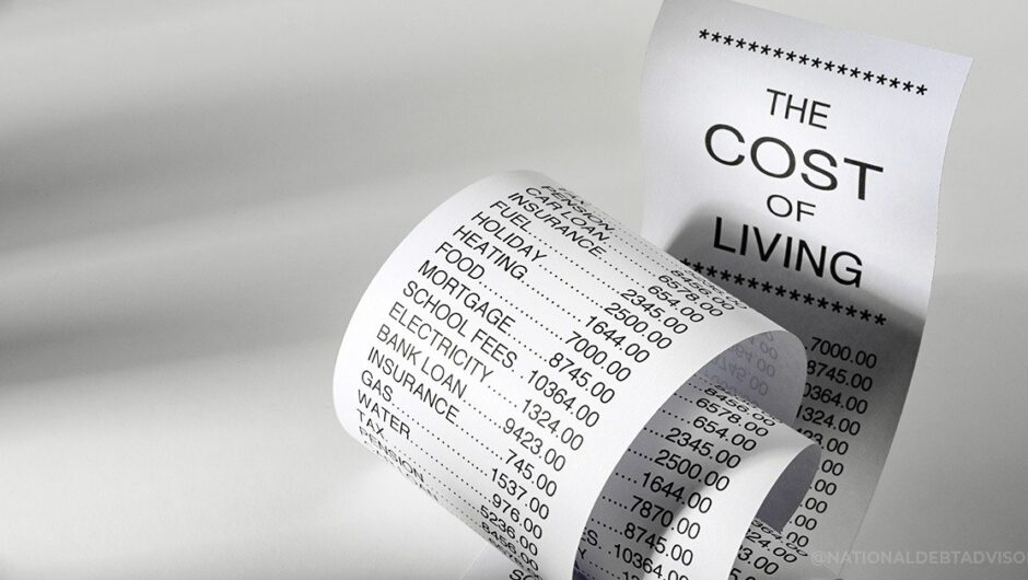 Οι εργαζόμενοι έχουν ανάγκη πολύ περισσότερα από μια αύξηση 40 ευρώ τον μήνα