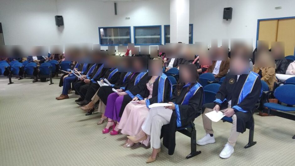 «Ο χώρος ήταν από πριν ακατάλληλος για αυτήν την δίκη» λέει ο Βαγγέλης Βλάχος – «Πού πήγαν τα 1,6 εκατ. ευρώ;»