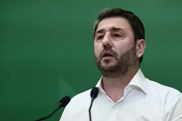 ΠΑΣΟΚ: Ούτε δυο γαϊδουριών άχυρα, όχι κυβέρνηση