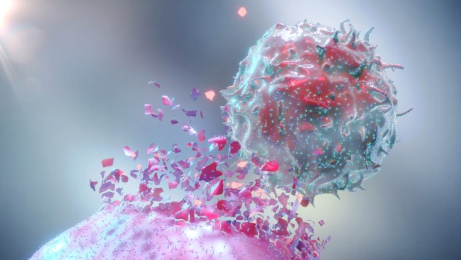 Λευκή Βίβλος για τον καρκίνο: Οι καθυστερήσεις κοστίζουν ζωές