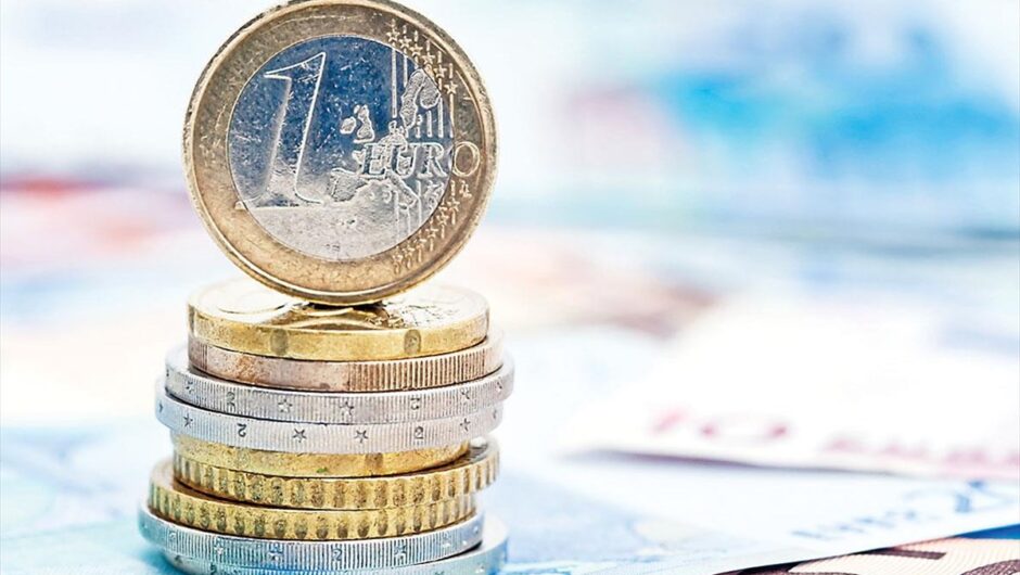 Καλπάζει το ιδιωτικό χρέος – Σχεδόν 1,5 φορά μεγαλύτερο του ΑΕΠ, εκτοξεύθηκε στα 407,6 δισ. ευρώ