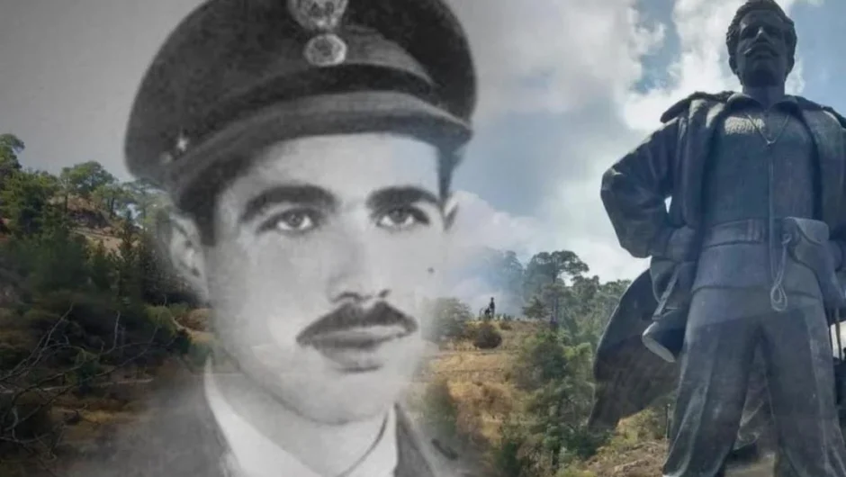 Σαν σήμερα 3 Μαρτίου: Τα σημαντικότερα γεγονότα της ημέρας