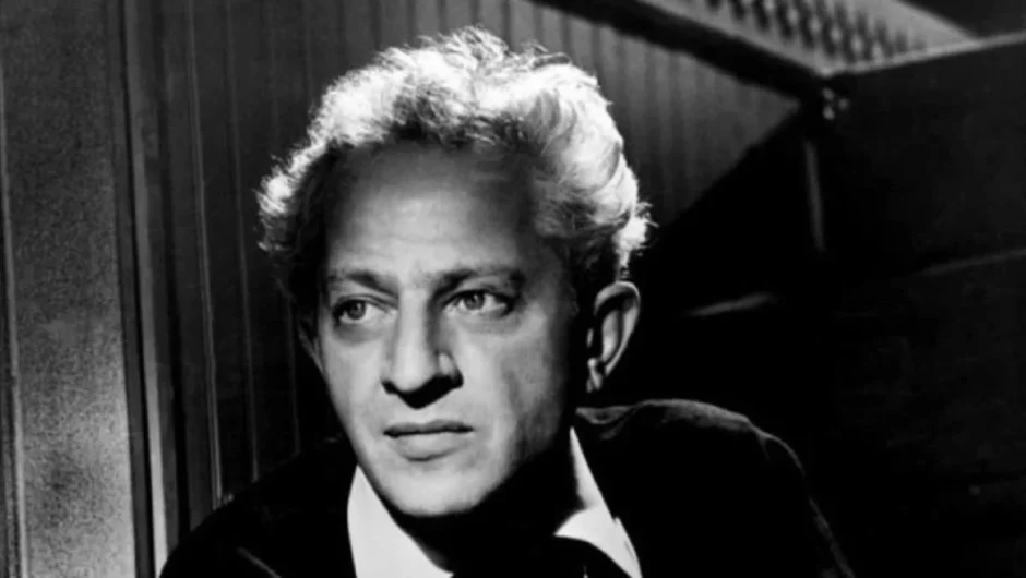 Σαν σήμερα 31 Μαρτίου: Τα σημαντικότερα γεγονότα της ημέρας