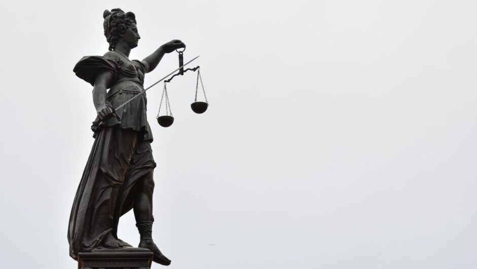 EPPO: Κόλαφος η έκθεση της Ευρωπαϊκής Εισαγγελίας για την Ελλάδα – Η χώρα μας «ο καλύτερος πελάτης»