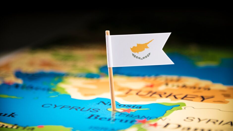 Η Κύπρος δεν χρειάζεται ένταξη στο ΝΑΤΟ, εκτός και εάν θέλουμε να εξυπηρετήσουμε τα σχέδια του Ερντογάν