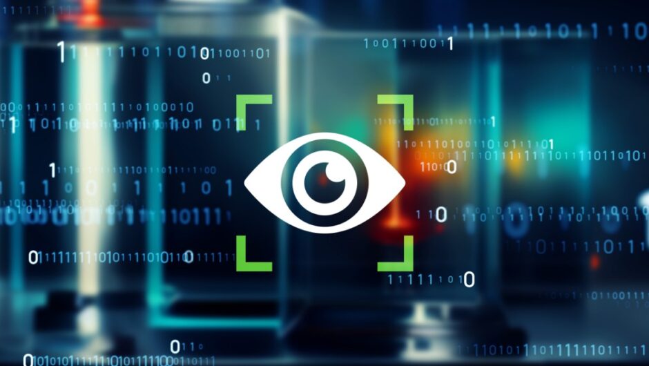 Ο Ταλ Ντίλιαν της Intellexa καίει την κυβέρνηση και για τις «εξαγωγές» του Predator σε τρίτες χώρες – Υπόλογη η Ελλάδα