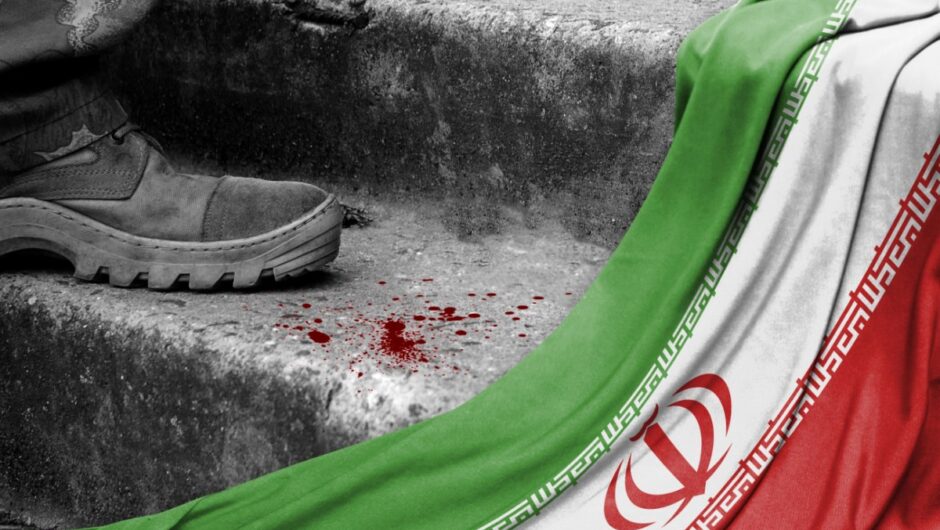 Και η επόμενη μέρα;