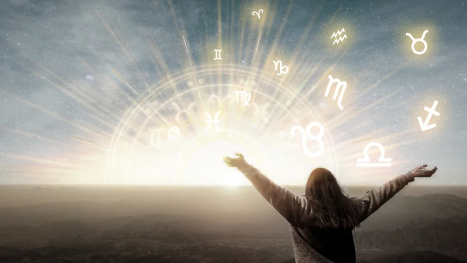 Ζώδια σήμερα: Μικρές ανατροπές μέσα στη μέρα οδηγούν σε μεγάλες συνειδητοποιήσεις