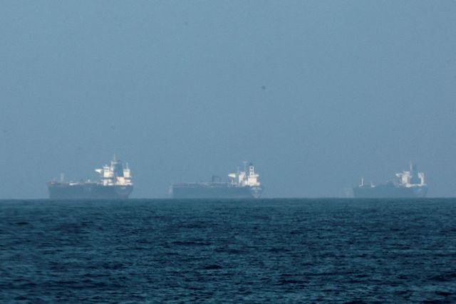Πόλεμος Ιράν: 7η ημέρα με κλιμάκωση – Ο Τραμπ ζητά «άνευ όρων παράδοση», εκτινάσσεται το πετρέλαιο