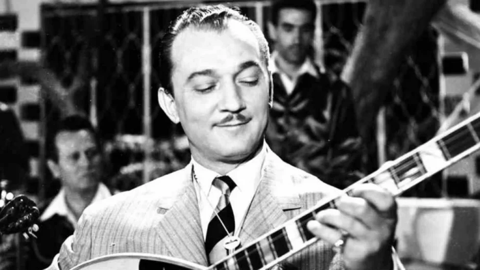 Διαβάστε τα σημαντικότερα γεγονότα που έγιναν σαν σήμερα στην Ελλάδα και τον κόσμο.