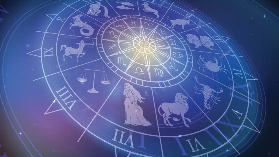 Ζώδια σήμερα: Η μέρα που μπορεί να αλλάξει σχέσεις και ευκαιρίες
