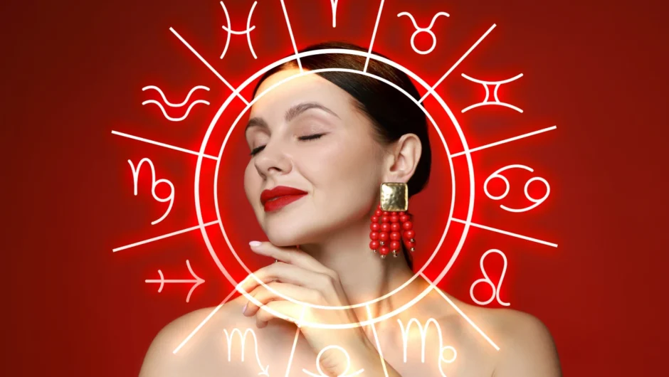 Ζώδια σήμερα: Ξαφνικές εξελίξεις και δυνατές αποφάσεις – Ποιοι αλλάζουν πορεία τελευταία στιγμή