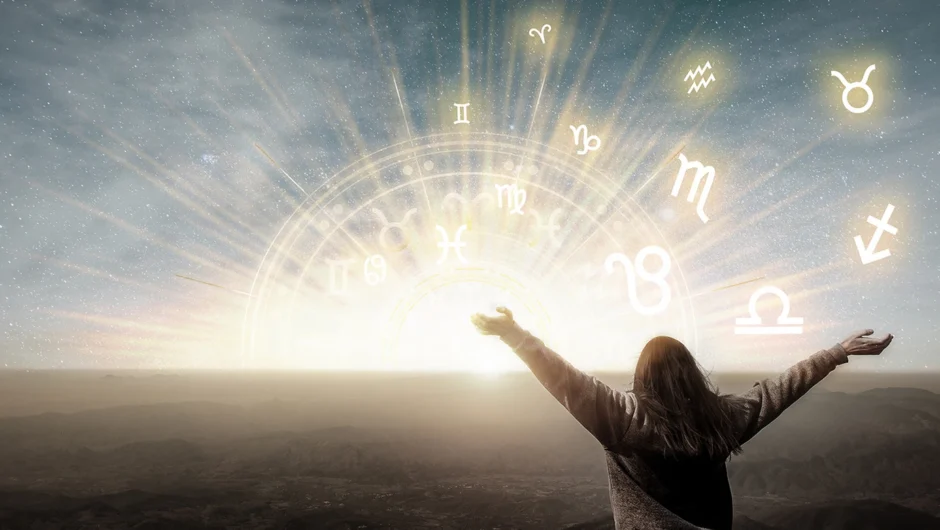 Ζώδια σήμερα: Ο Δίας γυρίζει σε ορθή πορεία και αλλάζει το σκηνικό – Αναλυτικές προβλέψεις