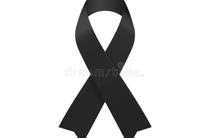 Πένθος για το kentri.blog