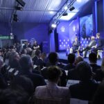 Πλεονάζουν οι χρησμοί